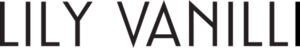 Lily Vanilli, London