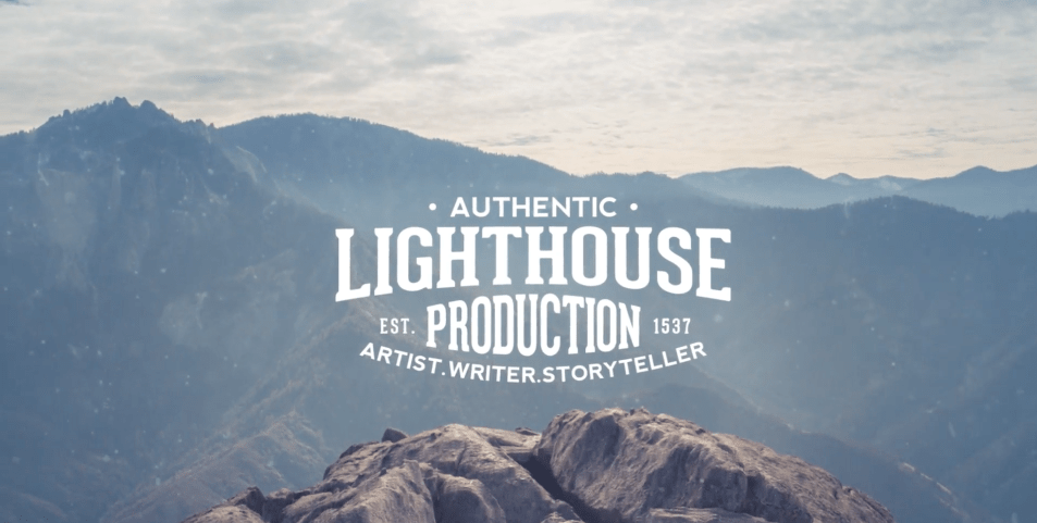 PhotoMask - Animation Logo Tool