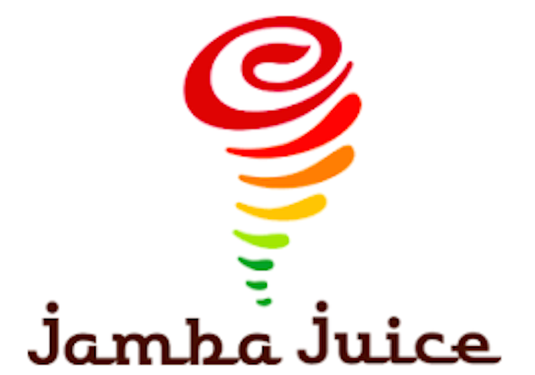 Jamba Juice logo