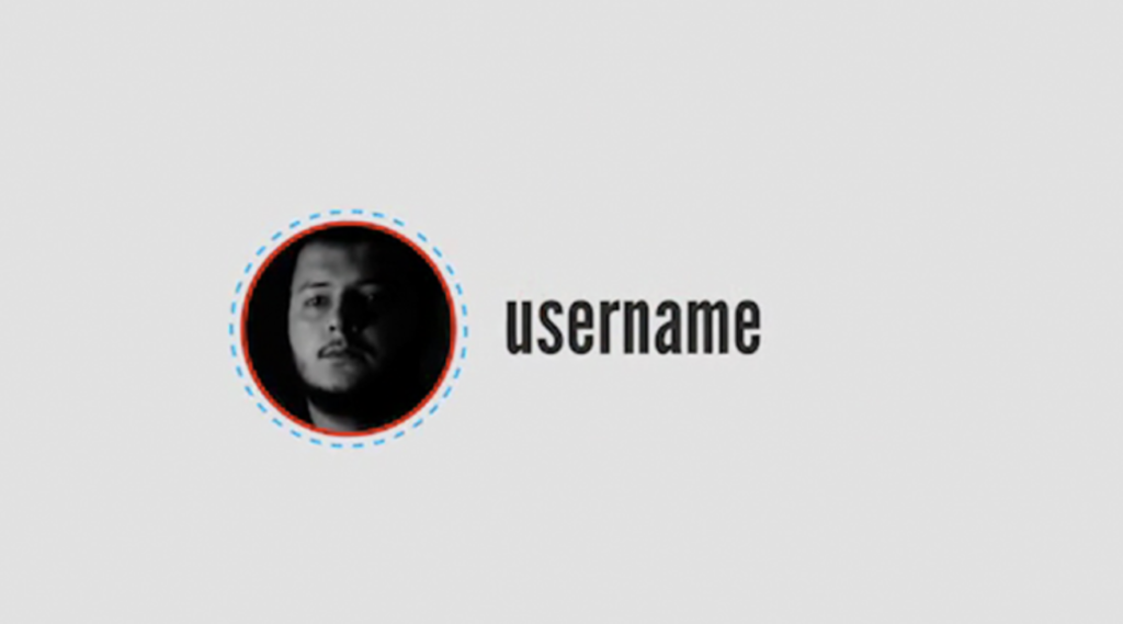 Youtube Channel Promo by NijatCG