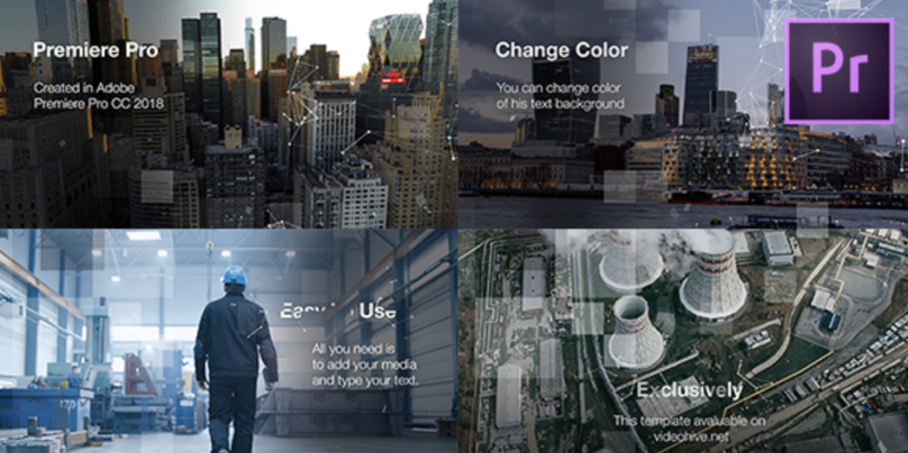 Plexus Corporate by yura_fresh