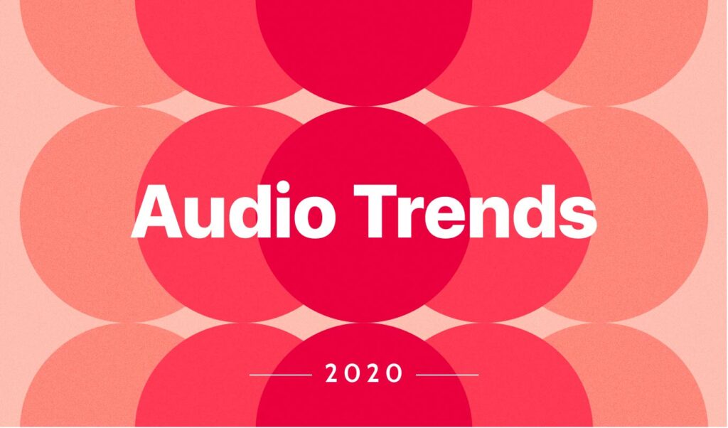 Music trends