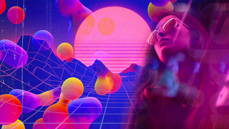 Envato’s Creative Trends Report 2020