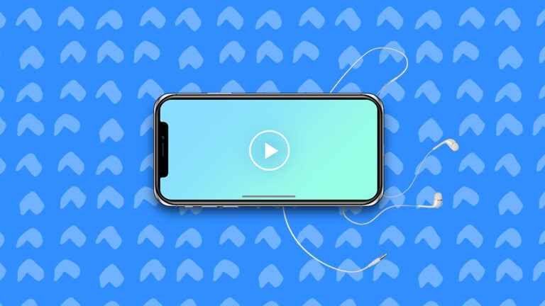 Top 10 After Effects Projects