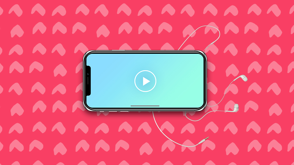 Mobile video