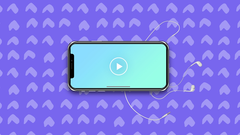 Mobile video