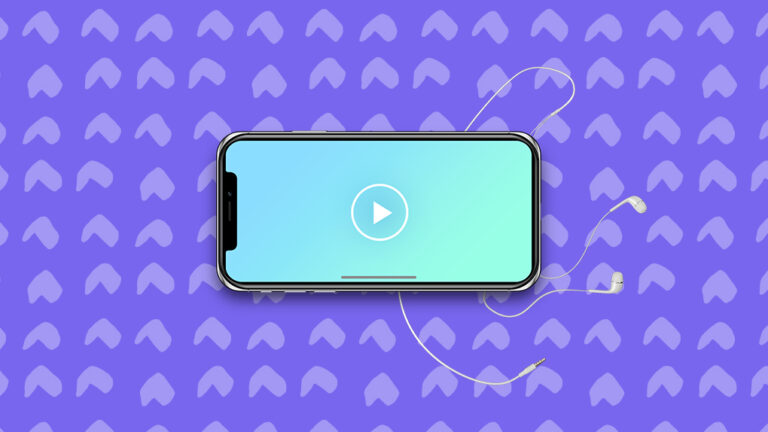 How to Make an Eye-Catching YouTube Intro