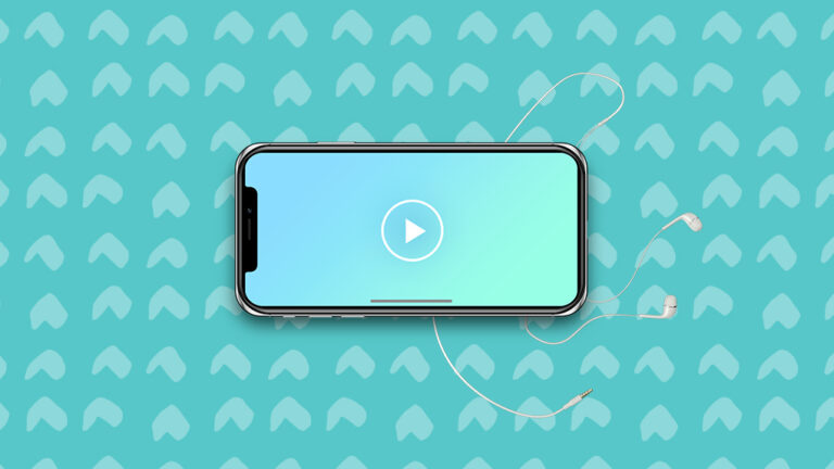 How to Make a YouTube Outro