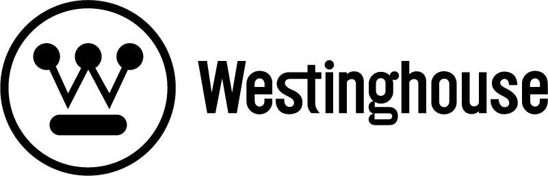 Westinghouse Logo