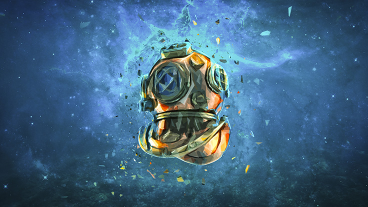 
<h4 class=