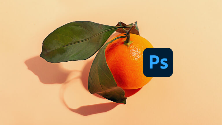 Top 10 Best Photoshop Actions 2025: From CyberPunk to Paint Effects