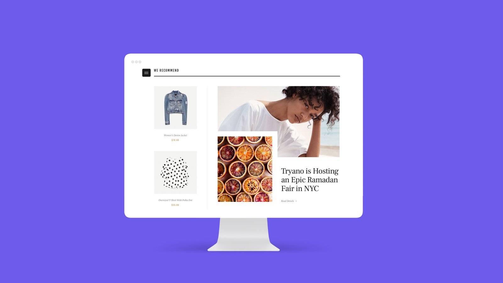 10 Best Website Templates for Blogs
