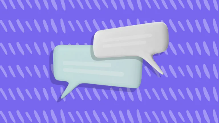 Realistic & High-Resolution Apparel Mockup Templates