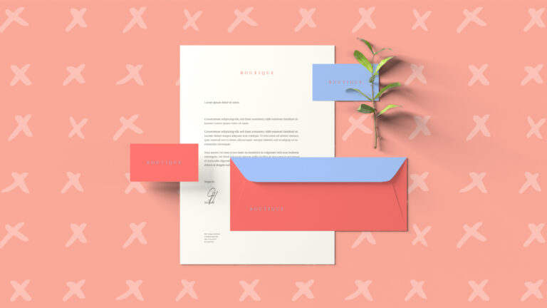 Tips and Templates to Overhaul Your Personal Branding in 2020