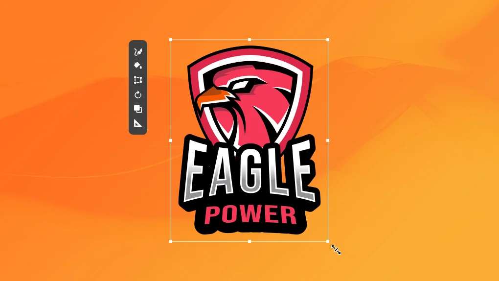 Branding The Esports Generation