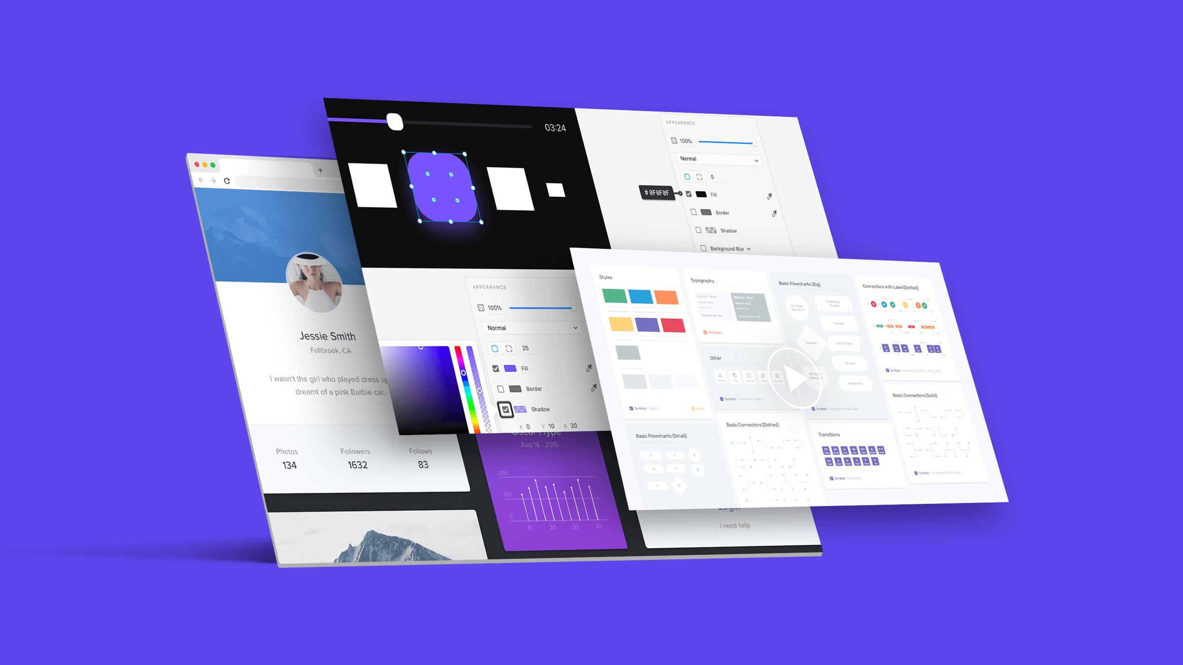 Top 10 Free Web Design Courses and Tutorials