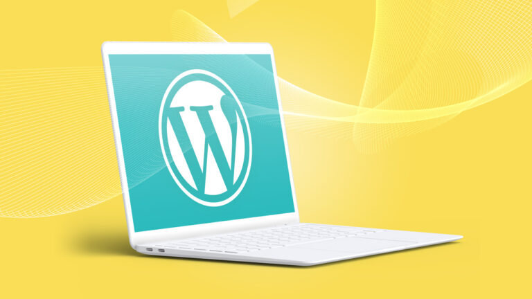 Top 10 WordPress Themes 2020
