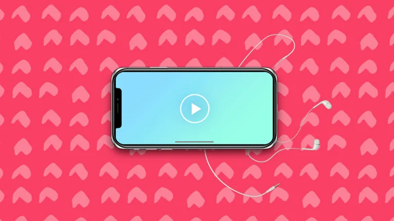 5 Video Game Trailers and Montages Made With Envato