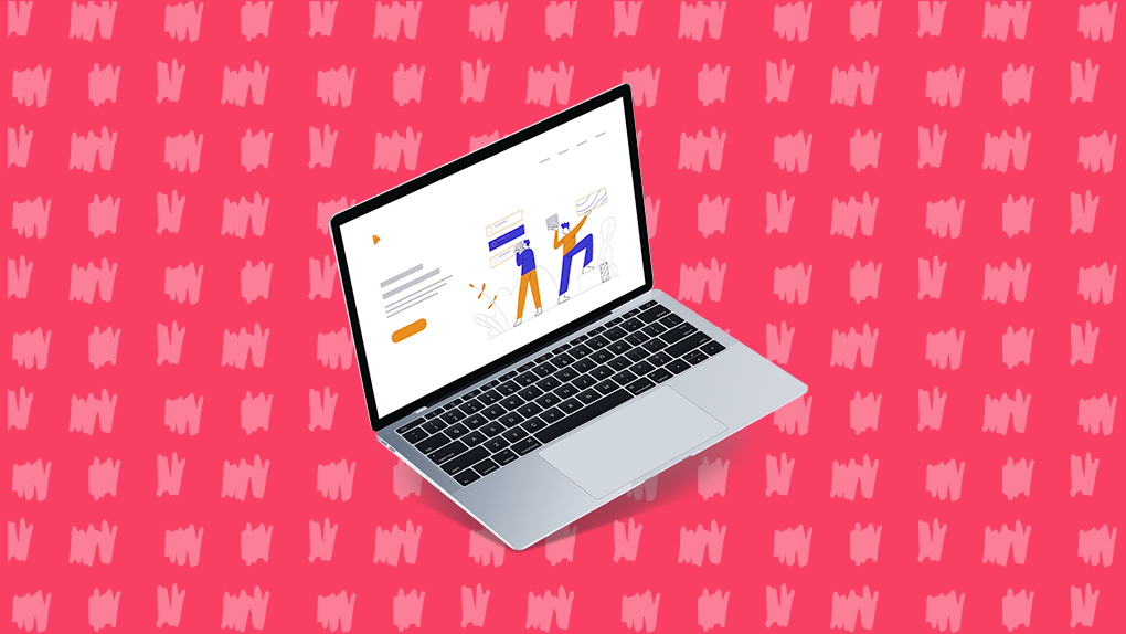 Website Templates