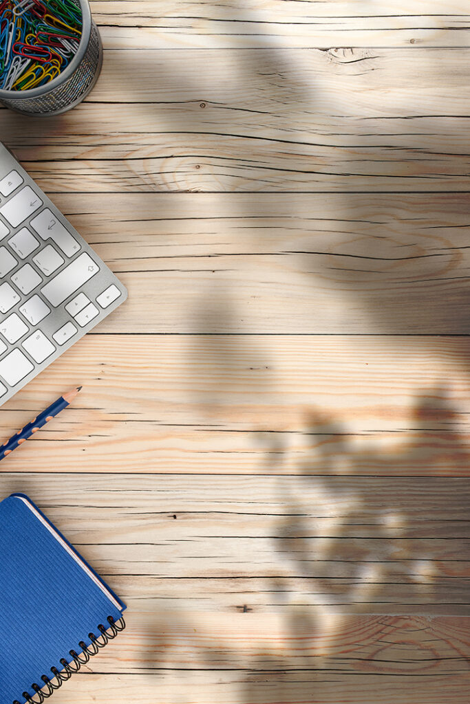 Organic Shadow Photo Overlays by Graphic-Spirit