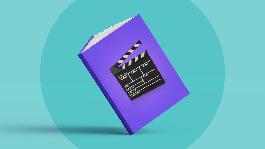 Video Marketing Guide