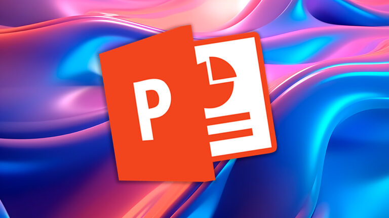 40 best PowerPoint color scheme templates for 2025 presentations (with free downloads)