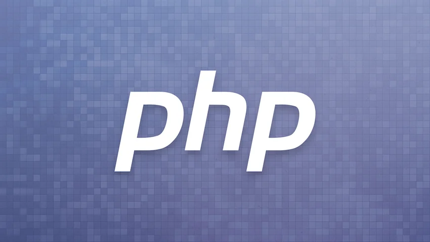Learn PHP