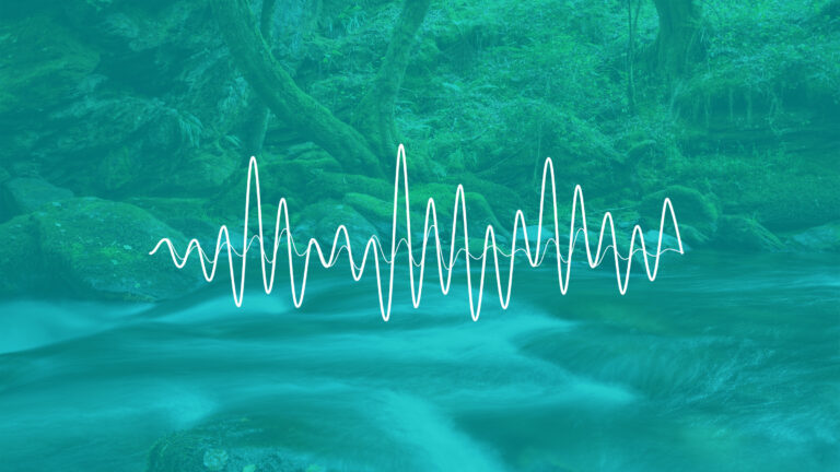 Top 10 Best Royalty-Free & Relaxing Nature Sounds 2020
