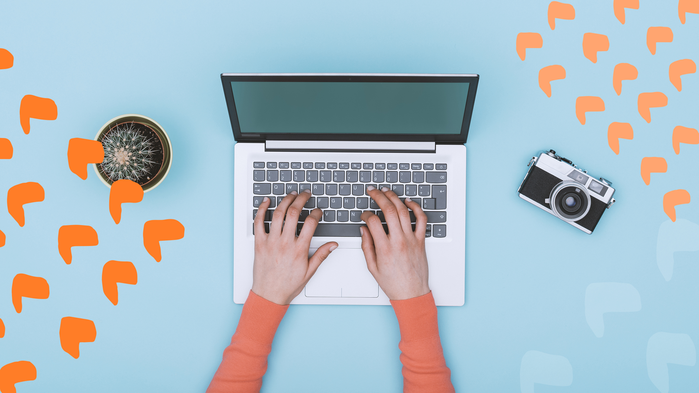 How to Succeed as a Freelance Designer