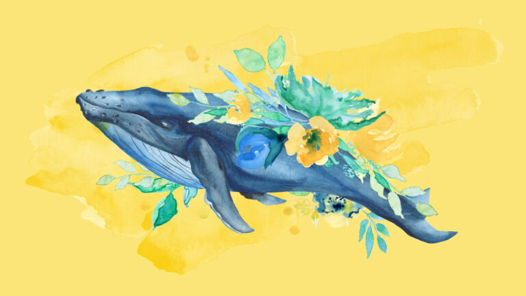 Explore Watercolor Design Trends and Templates