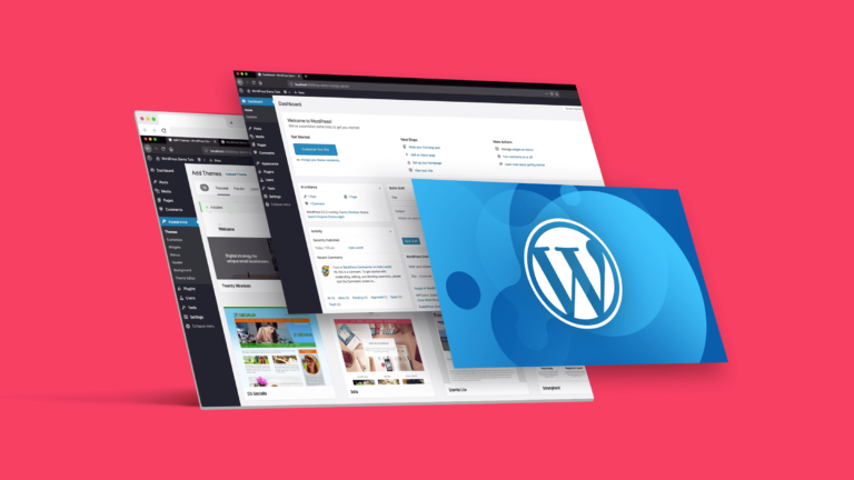 10 Free Tutorials to Help You Learn WordPress