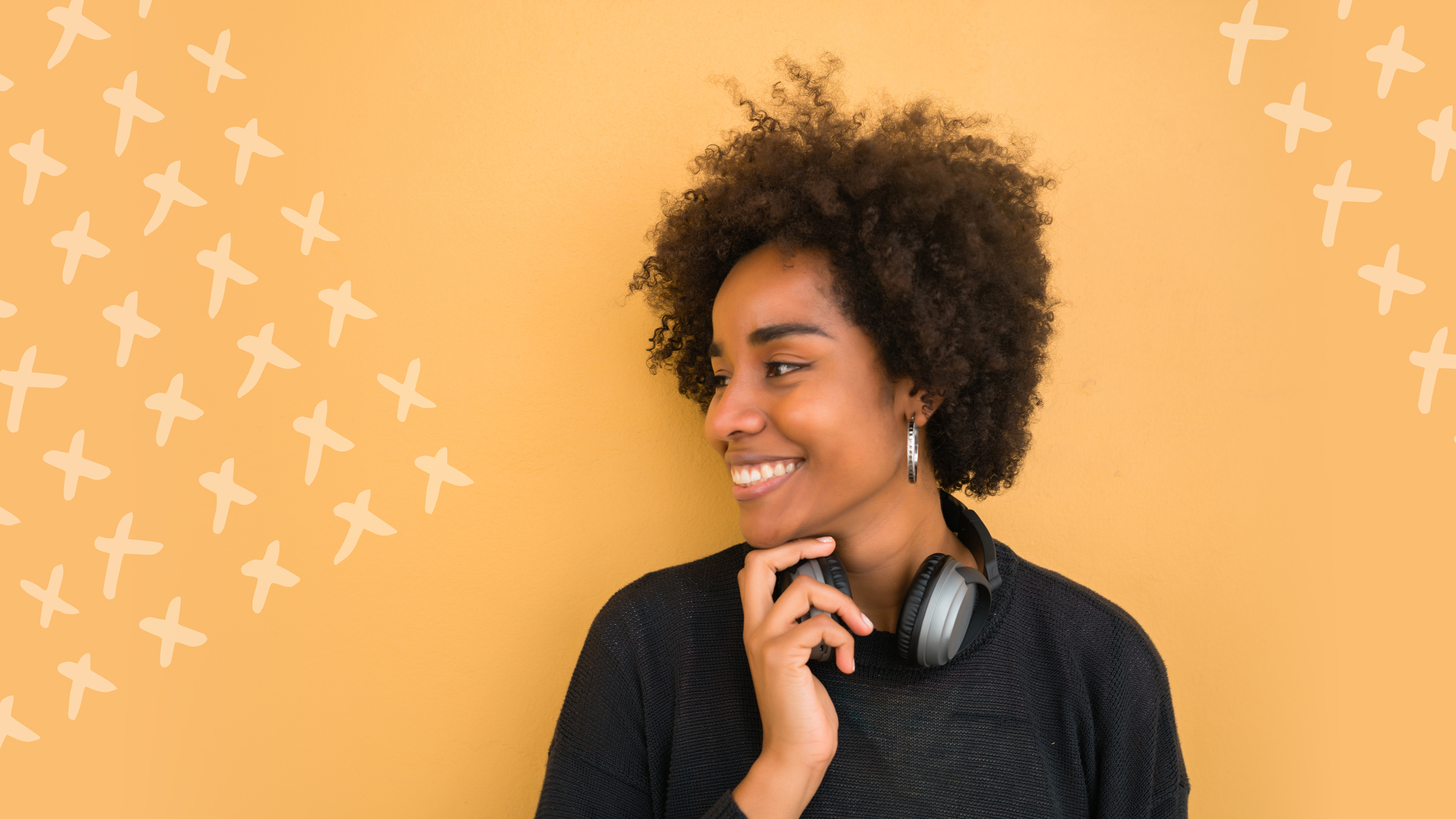 Authentic Photography Best Real Images