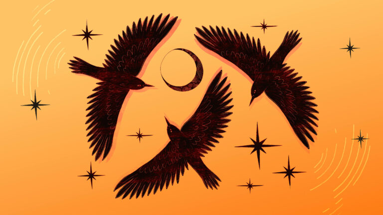 Spooktacular Halloween Designs and Templates 2025