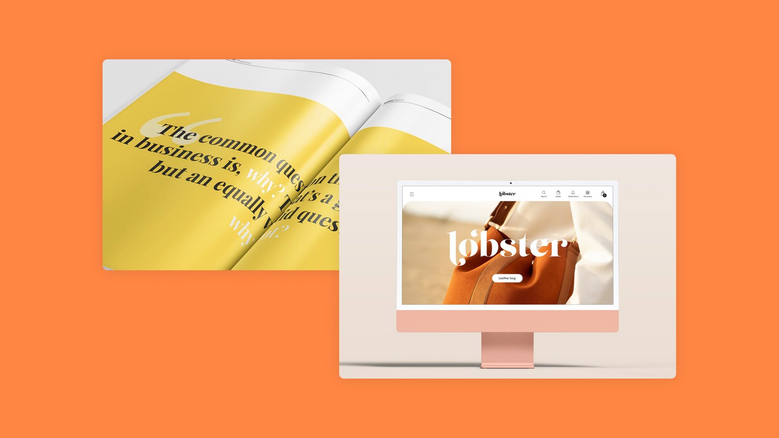 Top 10 Best Graphic Design Templates