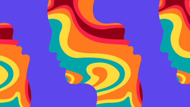 The Influence of Iconic Designers on the Design Trends of Today