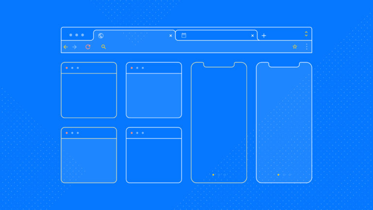 Top UX Tips From Envato’s Design Team