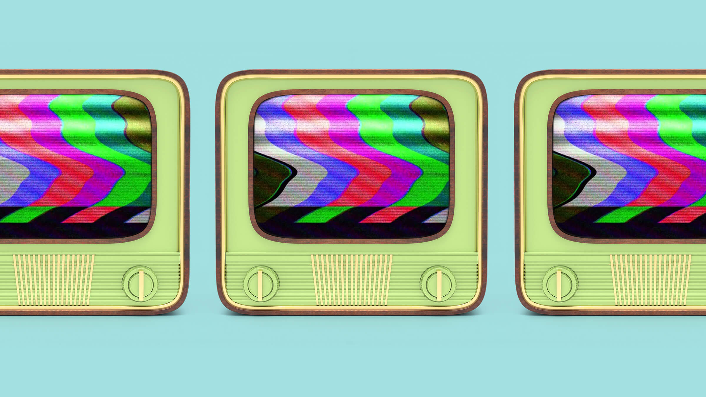 Top Movies & TV Templates