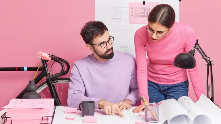 What is branding? Discover your real brand power