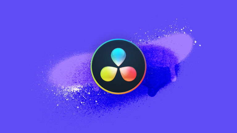 10 Standout DaVinci Resolve Templates to Elevate Your Video Projects