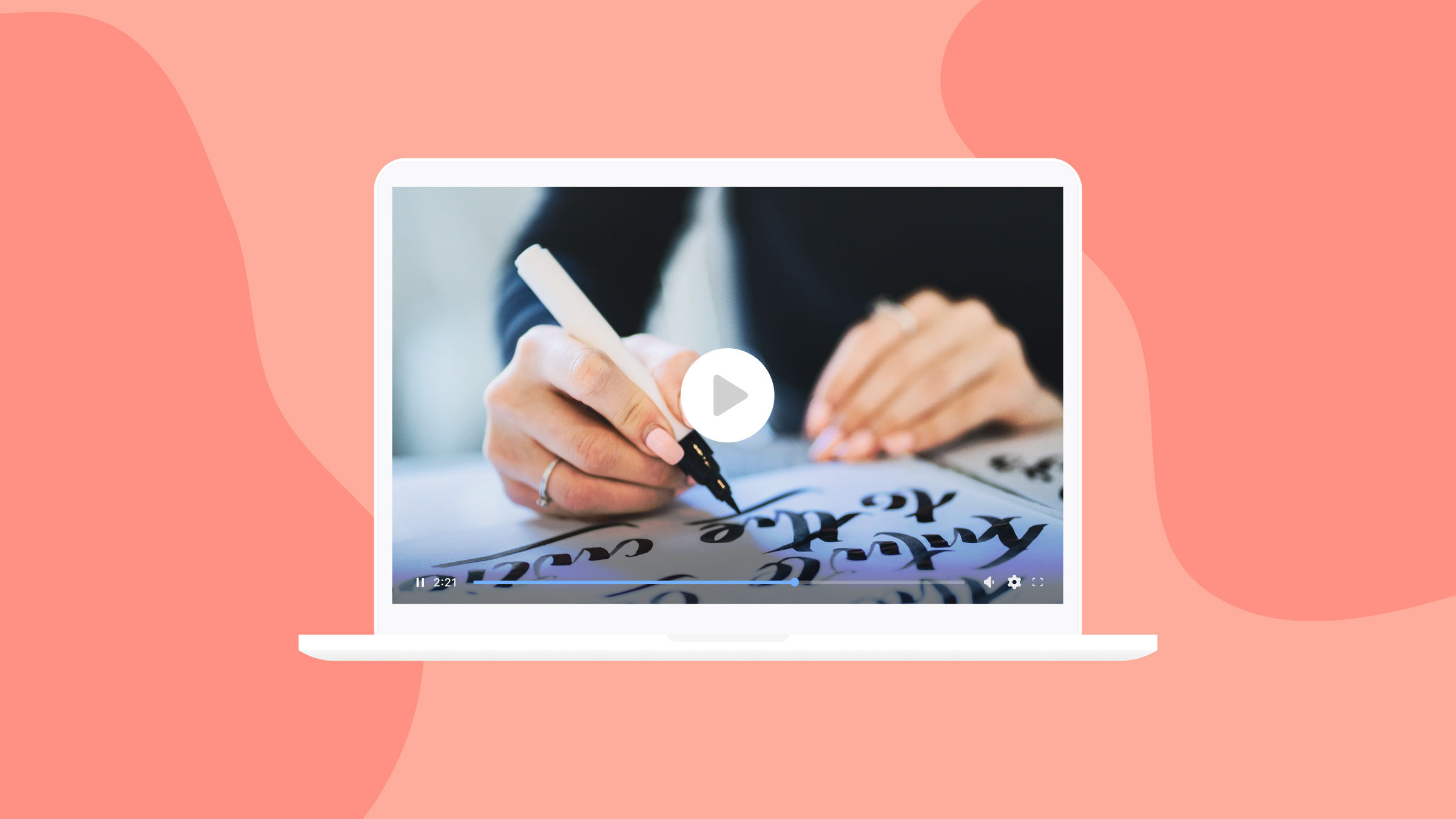 7 Tips for Crafting an Engaging Video Tutorial