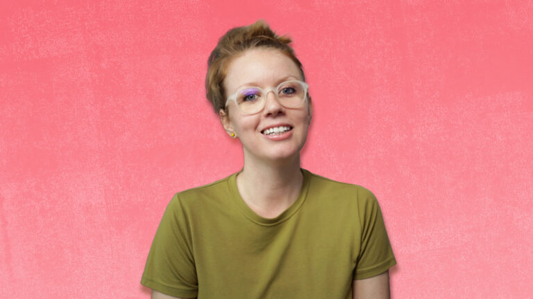 Stand Out on YouTube: How to Create Killer Video Content with Premiere Gal