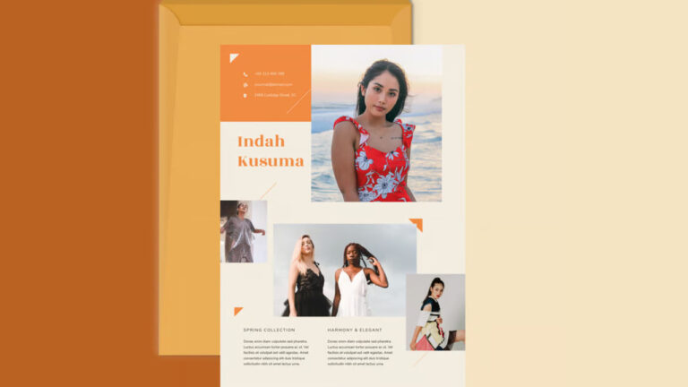 25+ Best Free Microsoft Word Border Template Designs to Download 2025