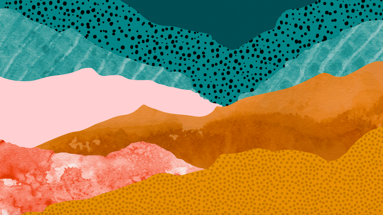 Elements Experts: Nassy Art Q&A