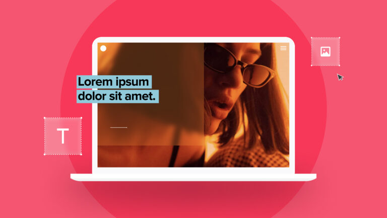 How to Redesign A Website: Tips, Examples, and Best Practices