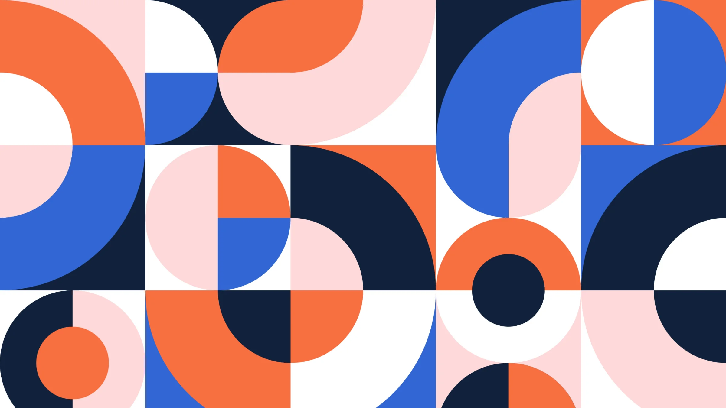 Bauhaus in Graphic Design