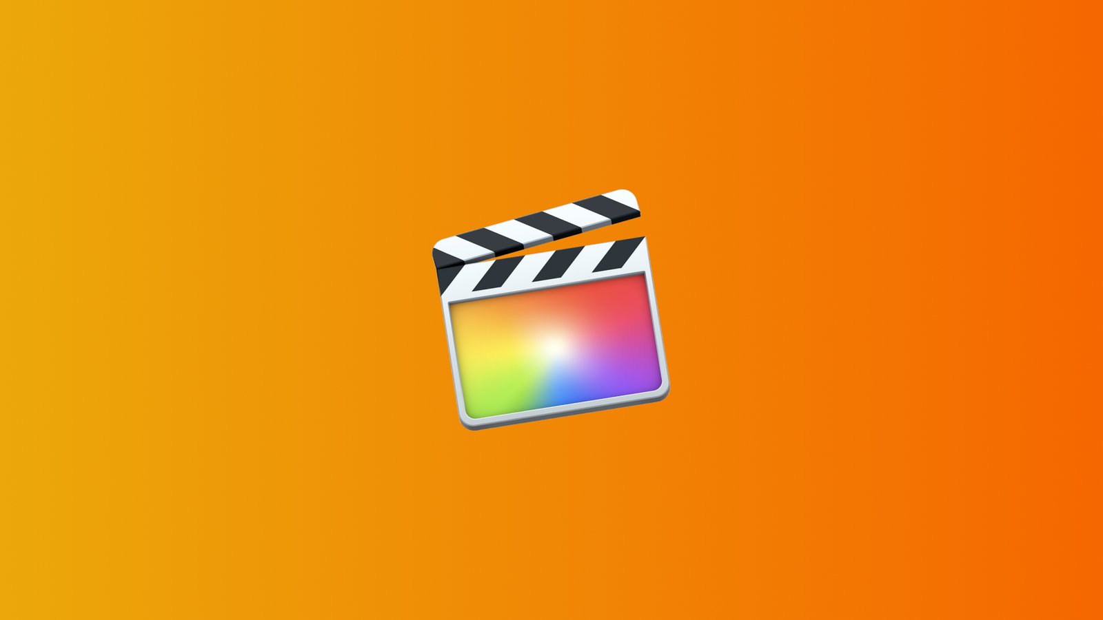 Final Cut Pro Templates