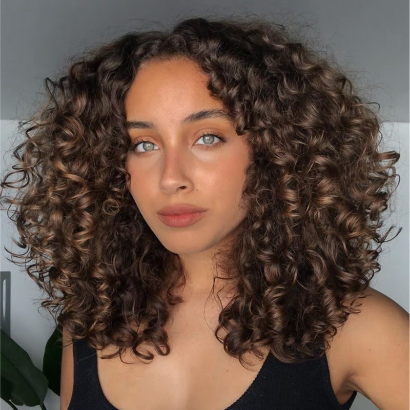 Tondreanna Esquilin, Social Media Manager at Falcon