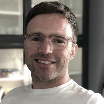 Werner Geyser, CEO at Influencer Marketing Hub