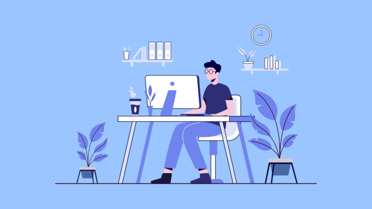 Internal Communications Trends: 5 Ways to Engage Employees While WFH