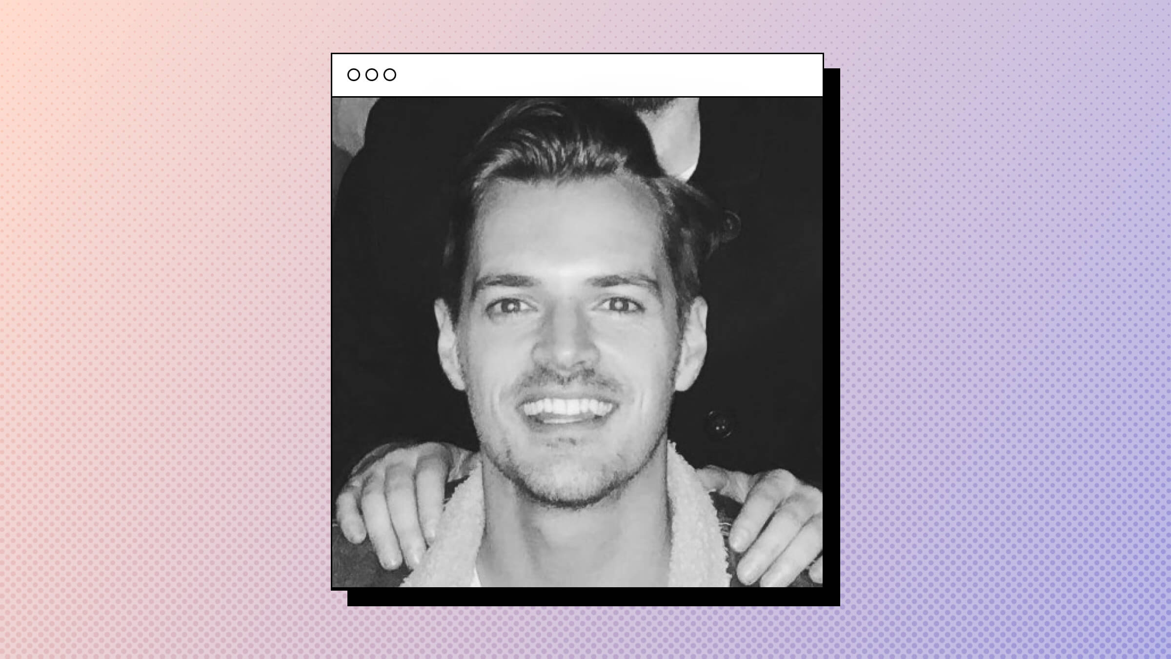 Scott Wrightson - Art Director at Smack Bang Designs